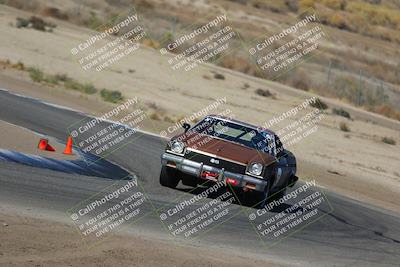 media/Oct-01-2022-24 Hours of Lemons (Sat) [[0fb1f7cfb1]]/2pm (Cotton Corners)/